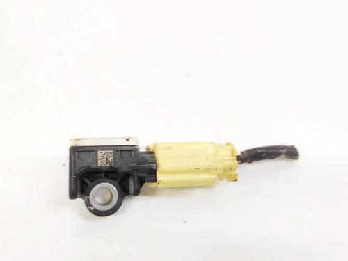 electronic-module-subaru-outback-bs-2014-32966312 main image