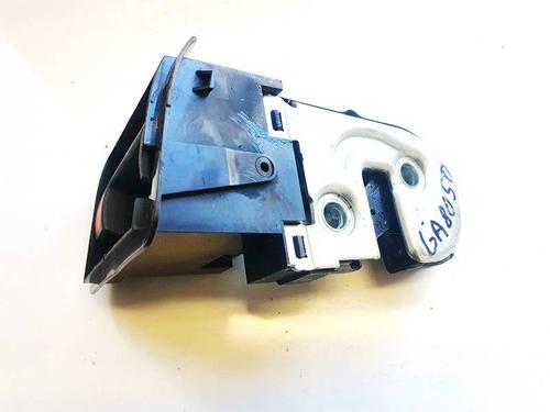 Electronic module PEUGEOT 508 I (8D_) 2.0 HDi | BP35317419M83 - Image 2