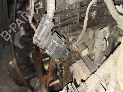 Electronic sensor OPEL ASTRA H (A04) 1.6 (L48) | BP36688034M84 - Image 2