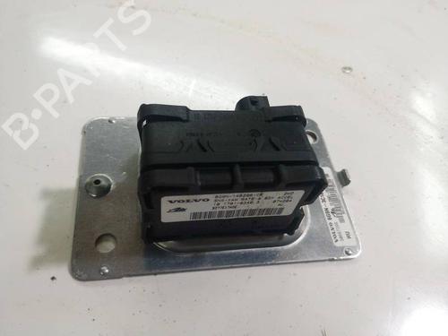 Used Electronic module Electronic module 34836953 34836953