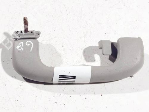 interior-roof-handle-opel-meriva-a-mpv-x03-2003-2004-2005-2006-2007-2008-2009-2010-35129334 main image