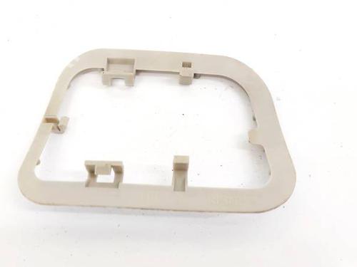 other-volvo-v50-545-2003-2004-2005-2006-2007-2008-2009-2010-2011-2012-35221830 main image