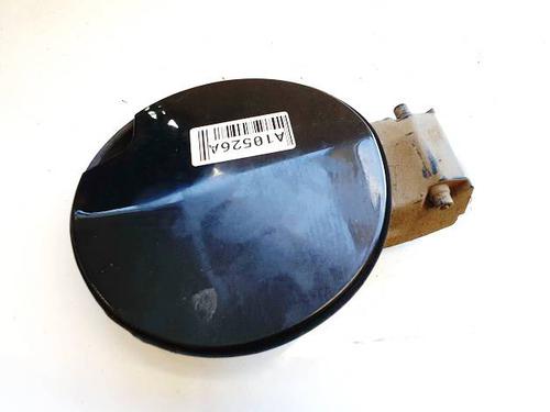 Tanklåg Tanklåg CITROËN DS3 (SA_) 1.6 THP 150 (150 hp) 34963870 34963870