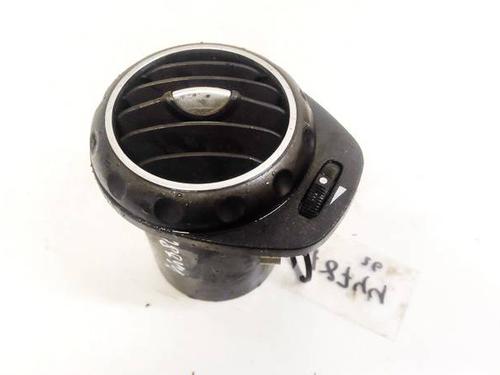 air-vent-alfa-romeo-gt-937_-2003-2004-2005-2006-2007-2008-2009-2010-32931887 main image