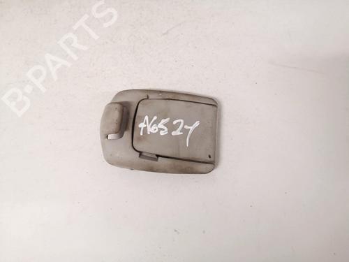 other-peugeot-partner-mpv-5_-g_-1996-35475500 main image