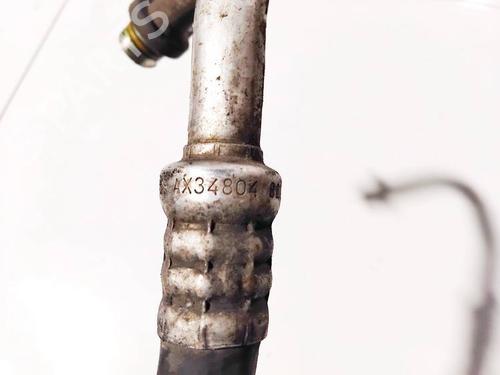 AC pipe RENAULT ESPACE IV (JK0/1_) 1.9 dCi (JK0U) | BP32624201M126 - Image 3