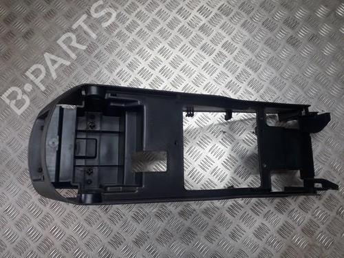 other-ford-s-max-wa6-2006-2007-2008-2009-2010-2011-2012-2013-2014-35834777 main image