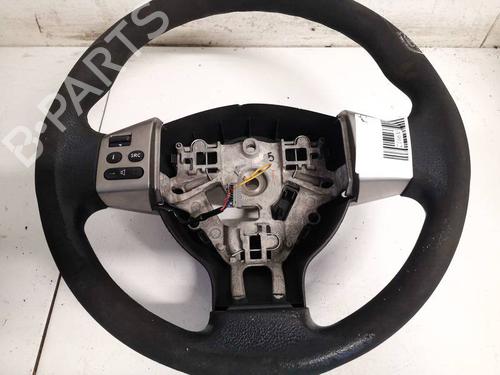 Used Steering wheel Steering wheel 35153215 35153215