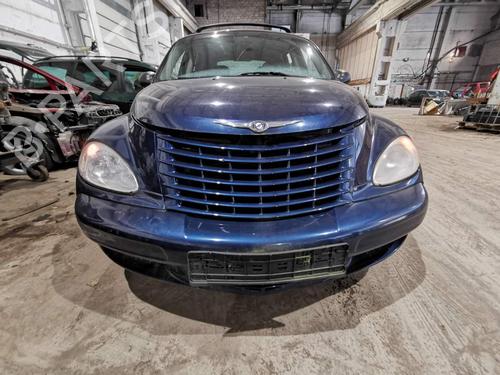 Engine mount CHRYSLER PT CRUISER (PT_) 2.2 CRD | BP32549788M89 