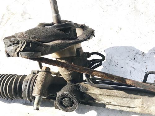 Steering column FORD COUGAR (EC_) 2.5 V6 24V | BP38583637M21 - Image 2