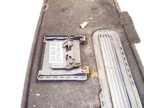 Boot lining AUDI A3 (8L1) 1.9 TDI | BP34973262I3 - Image 3
