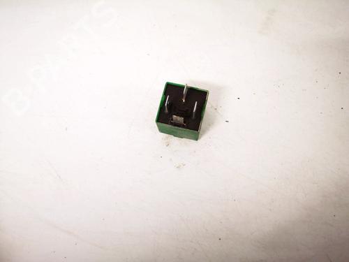 Electronic sensor OPEL VECTRA C (Z02) 2.2 DTI 16V (F69) | BP33087344M84 - Image 3