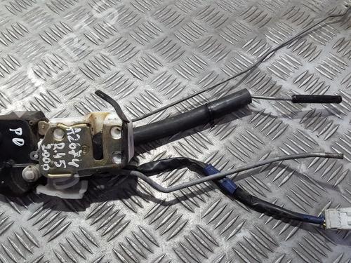 front-right-lock-rover-45-i-hatchback-rt-2000-2001-2002-2003-2004-2005-35666229 main image