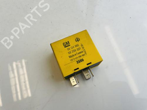 Used Electronic sensor Electronic sensor OPEL VECTRA B Estate (J96) 2.2 DTI 16V (F35) (125 hp) 32880488 32880488
