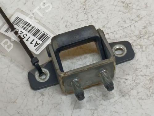 Hinge/Door check strap KIA CEE'D Hatchback (ED) 1.6 CRDi 115 | BP36959947C146 - Image 2