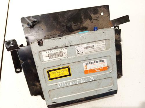 Used Electronic module Electronic module 34941218 34941218