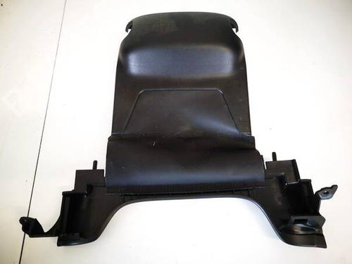 Used Other Other OPEL INSIGNIA A (G09) 2.0 CDTI (68) (131 hp) 34977030 34977030