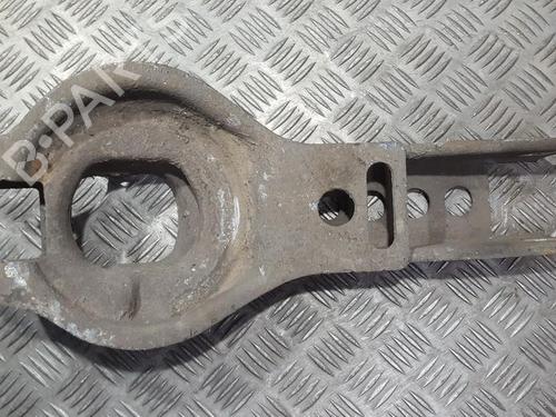 Used Left rear suspension arm Left rear suspension arm 35664746 35664746
