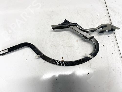 Used Hinge/Door check strap Hinge/Door check strap 35078851 35078851