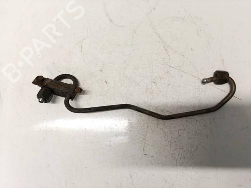 Used Pipe Pipe NISSAN PRIMERA Hatchback (P12) 2.2 Di (126 hp) 34986690 34986690