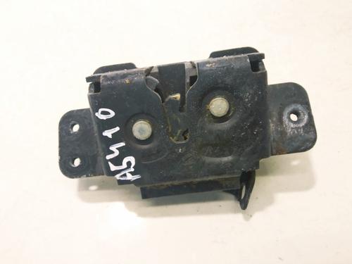 bakluke-las-dodge-caliber-2006-35644406 main image