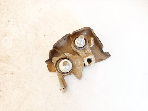 Used Electronic module Electronic module CHRYSLER GRAND VOYAGER V (RT) 3.3 (170 hp) 34965396 34965396