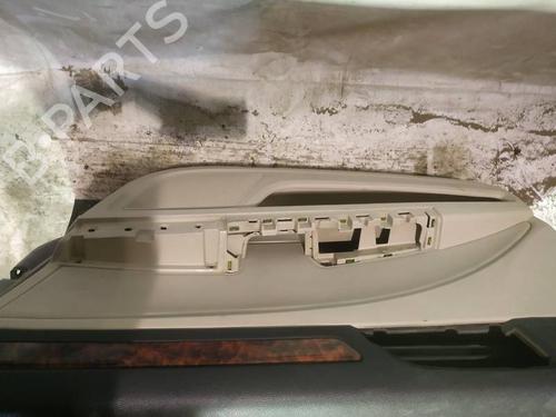 Front right panel SKODA SUPERB II (3T4) 2.0 TDI | BP35009396C59 - Image 2