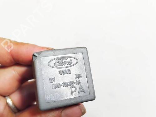 Other FORD TRANSIT Van (FA_ _) 2.0 DI (FAE_, FAF_, FAG_) | BP32584934O1 