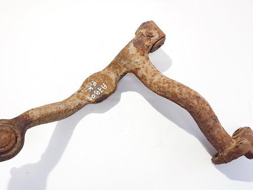 Used Right front steering knuckle Right front steering knuckle 35437590 35437590