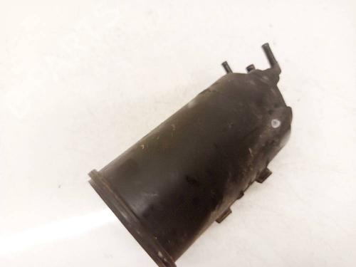Used Other Other NISSAN ALMERA TINO (V10) 1.8 (116 hp) 34740331 34740331
