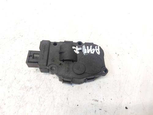 Elektronisk modul BMW X1 (E84) xDrive 18 d (143 hp) 32943084