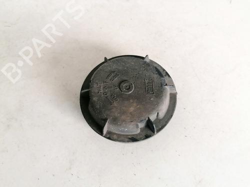 other-renault-laguna-ii-bg01_-2001-2002-2003-2004-2005-2006-2007-35518933 main image
