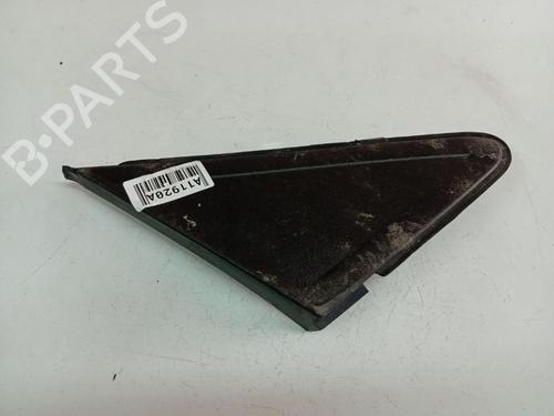 other-ford-focus-ii-da_-hcp-dp-2004-2005-2006-2007-2008-2009-2010-2011-2012-2013-39574716 main image