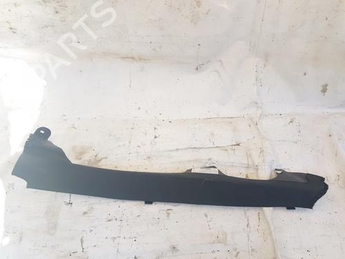 other-mercedes-benz-e-class-w211-2002-2003-2004-2005-2006-2007-2008-2009-35860897 main image