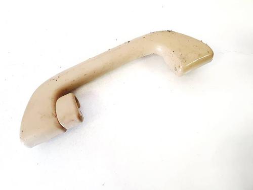 Used Interior roof handle Interior roof handle 35362851 35362851