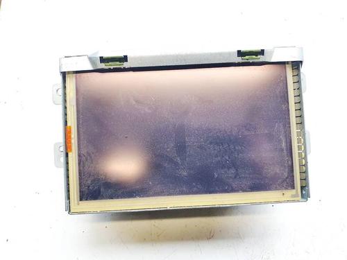Used Display monitor Display monitor 35105114 35105114