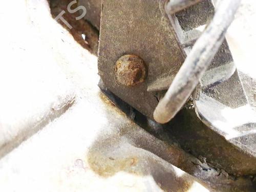 Used Electronic module Electronic module 35357020 35357020
