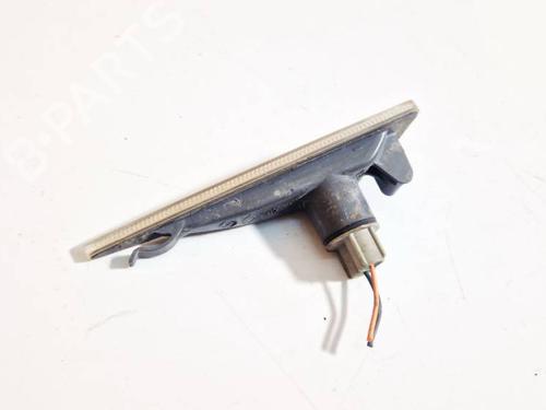 Right side indicator RENAULT SCÉNIC II (JM0/1_) 1.5 dCi (JM0F) | BP34971066I19 - Image 3