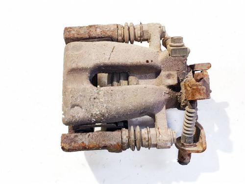 Used Left rear brake caliper Left rear brake caliper 36587477 36587477
