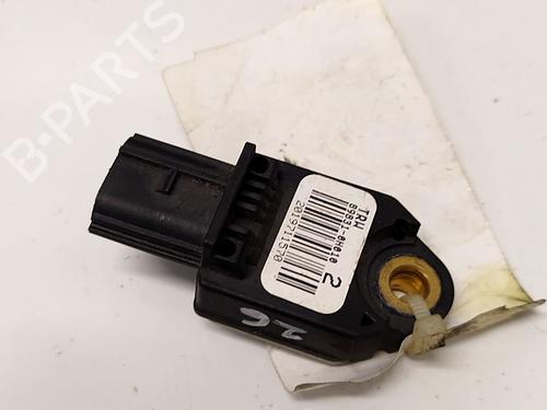 Used Electronic sensor Electronic sensor 39223369 39223369