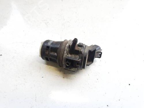 Used Washer pump Washer pump VW PASSAT B7 (362) 1.6 TDI (105 hp) 34902766 34902766
