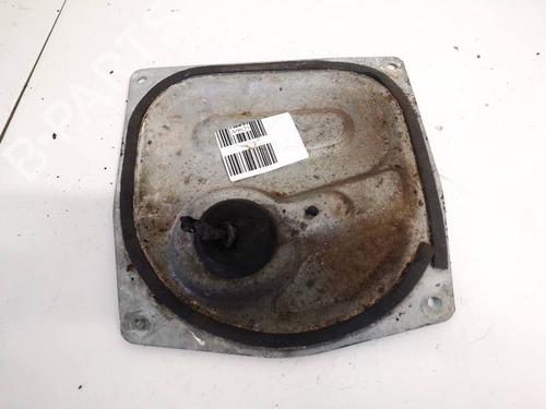 BP32627446O1 main image