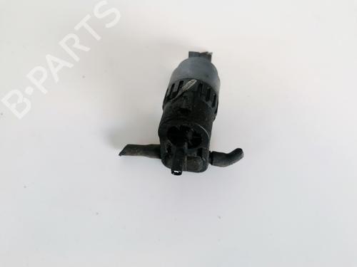 Washer pump FIAT IDEA (350_) 1.3 D Multijet | BP35509148E24 - Image 2