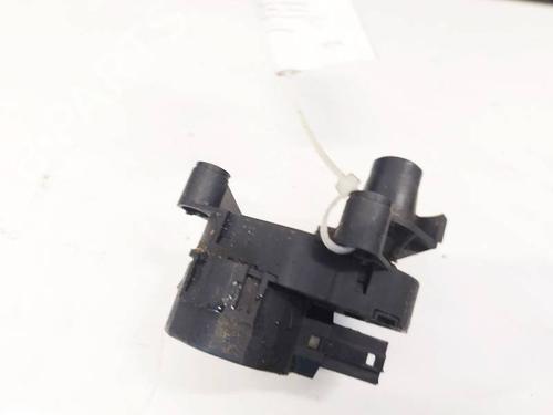 Used Electronic module Electronic module SUBARU LEGACY IV Estate (BP) 2.0 AWD (BP5) (138 hp) 32969961 32969961