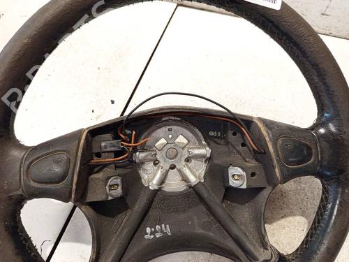 Used Steering wheel controls Steering wheel controls 34952388 34952388