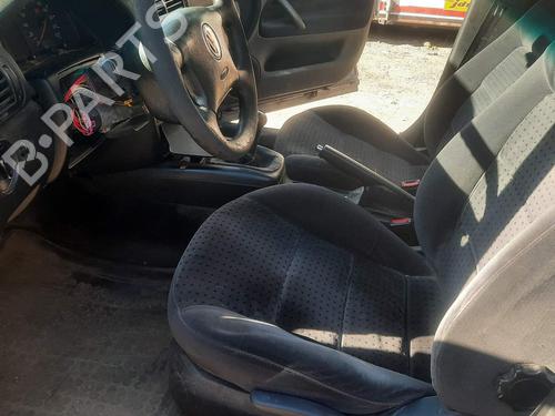 Pipe VW PASSAT B5 Variant (3B5) 1.9 TDI Syncro/4motion | BP32909304M125  - Image 10