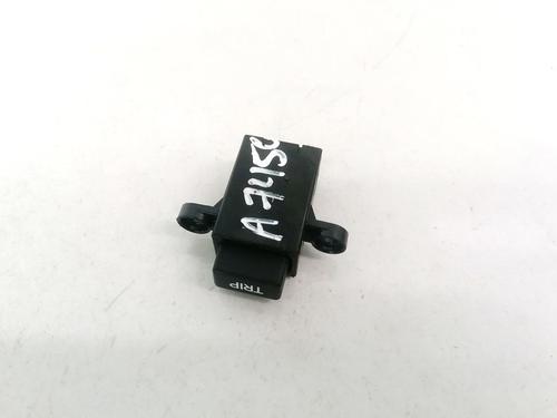 Used Switch Switch 35442545 35442545