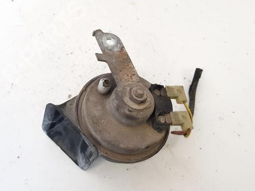 Horn MERCEDES-BENZ E-CLASS (W211) E 220 CDI (211.006) | BP35513234E13 - Image 3