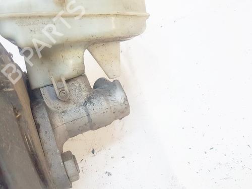 Brake master cylinder OPEL INSIGNIA A (G09) 2.0 CDTI (68) | BP35865108M77 - Image 2