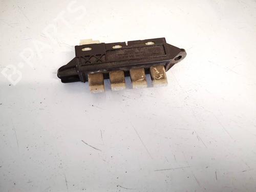 Used Switch Switch 35058948 35058948